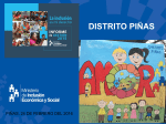 Diapositiva 1 - Ministerio de Inclusión Económica y Social