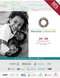 brochure_carta_v1.18 descuento - Centro Universitario de Ciencias