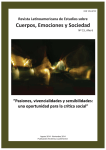 PDF - Revista Latinoamericana de Estudios sobre Cuerpos