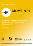 MOVE.NET - Compoliticas