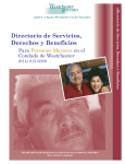 Spanish Directory.qxd