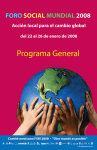 Programa Completo FSM México - HIC-AL