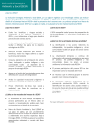 Documento-Referencia-SESA 2014