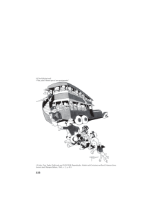 J. Carlos. Para Todos. Publicado em 05/05/1928. Reprodução