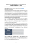 Texto Corto - Remunicipalización cooperativa ICEA