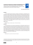 this PDF file - TS Cuadernos de Trabajo Social