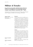 Descargar el archivo PDF