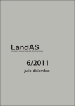 LandAS 6/2011