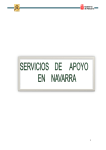 Untitled - Centro de Recursos de Educación Especial de Navarra