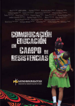 Comunicación Educación un Campo de Resistencias