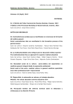 ISSN 1028-4818 Multimed. Revista Médica. Granma RPNS
