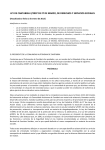 Ley de Derechos y Servicios Sociales de Cantabria
