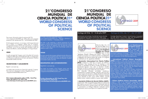 ver pdf - Manuel Antonio Garretón