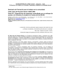 Descargar ponencia en formato PDF