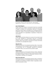 8 Ultimas paginas.qxd - Universidad Nacional del Comahue