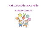habilidades sociales - Recursos.educa.jcyl.es