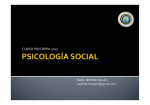 (Microsoft PowerPoint - PSICOLOG\315A%20SOCIAL[1])