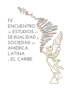Convocatoria Encuentro Sexualidad y Sociedad 2016