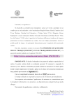 Carta investigación burn out a colegiadas/os. 2013 Tamaño: 57 Kb
