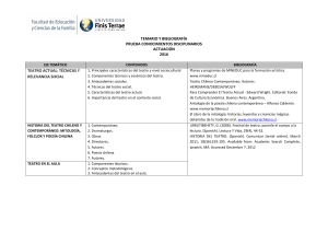 Descargar - Universidad Finis Terrae