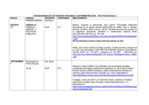 cronograma-de-clases-ps-ii-2016-2do-cuatrimestre-con