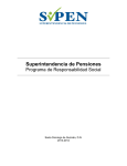 Descargar - Superintendencia de Pensiones (SIPEN)