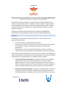 Previsualizar - GAD Provincia de Pichincha