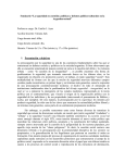 21521-La seguridad en cuestión: políticas y debates político