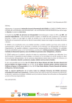 CARTA INVITACI+ôN CEDDD - SERVICIO DE APOYO JURÍDICO