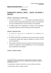 modelo estatutos corregido 26/08/2014