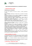 agenda profesional - Colegio de Trabajo Social de Badajoz