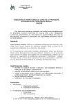 agenda profesional - Colegio de Trabajo Social de Badajoz
