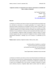 Díaz Boada en PDF