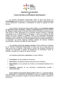 Descargar Carta de Adhesión para colectivos