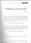 Descargar el archivo PDF - Universidad Católica de Córdoba