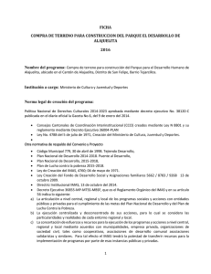 Versi&oacute;n original