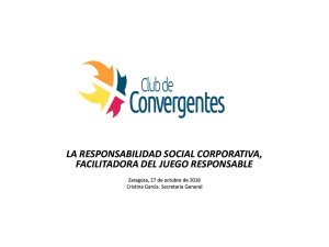 enlace - Club de Convergentes