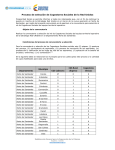 Descargar comunicado-quinta-convocatoria-de-cgs