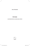 En bruto. una defensa del materialismo histórico