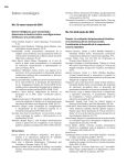 PDF - Revista de Estudios Sociales