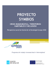 Proyecto Symbios