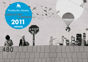 mejora la vida de las personas