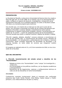 Filo:120 Avances y acuerdos preliminares – Dic 2014