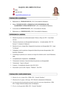 raquel del brío encinas