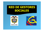 Red_de_Gestores_Sociales_(15_Pag_278_KB)