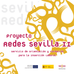Proyecto - Ayuntamiento de Sevilla
