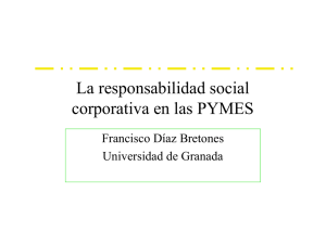 (Microsoft PowerPoint - FRANCISCO D\315AZ BRETONES_RSC en