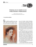 políticas públicas - Universidad Autónoma de Chihuahua