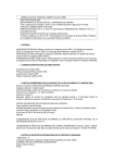 currículum vitae - Área de Sociología de la Universidad de Málaga