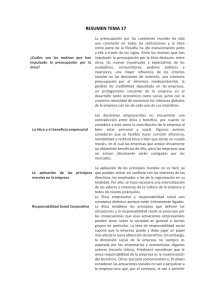 RESUMEN TEMA 17